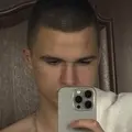 Я Иван, 18, из Калуги, ищу знакомства без обязательств