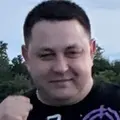 Алекс из Тольятти, мне 29, познакомлюсь на одну ночь