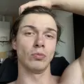 Я Андрей, 27, из Астрахани, ищу знакомство для открытые отношения