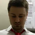 Я Илья, 30, знакомлюсь без обязательств в Тенгинке