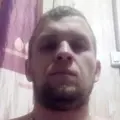 Я Роман, 35, знакомлюсь для общения в Острове