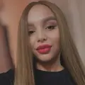 Я Юлия, 20, знакомлюсь для дружбы в Санкт-Петербурге