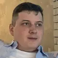 Данил из Череповца, мне 32, познакомлюсь для открытые отношения