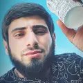Я Абрам, 29, из Армянска, ищу знакомство для приятного времяпровождения