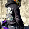 Я Ducatish, 25, знакомлюсь для приятного времяпровождения в Санкт-Петербурге