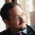 Я Алексей, 34, знакомлюсь без обязательств в Ногинске