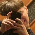 Я Артем, 22, знакомлюсь без обязательств в Краснокамске
