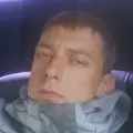 Евгений из Сургута, мне 31, познакомлюсь для на одну ночь