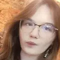 Я Мила, 25, знакомлюсь для вирта в Элисте