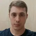Михаил из Сочи, ищу на сайте знакомства на одну ночь