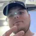 Ivan из Самары, мне 30, познакомлюсь для открытые отношения