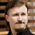 Я Леонид, 28, из Александрова, ищу знакомство для открытые отношения
