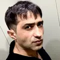 Давид из Улан-Удэ, ищу на сайте открытые отношения