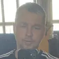 Евгений из Екатеринбурга, мне 39, познакомлюсь на одну ночь