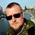 Я Gender, 29, знакомлюсь для на одну ночь в Набережных Челнах