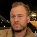 Я Александр, 37, из Москвы, ищу знакомство для приятного времяпровождения