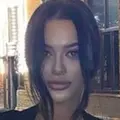 Я Анжела, 23, знакомлюсь для вирта в Нижнем Новгороде