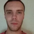 Владислав из Воронежа, ищу на сайте на одну ночь