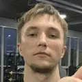 Влад из Донецка, мне 21, познакомлюсь для на одну ночь