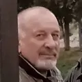 Я Влир, 59, из Пензы, ищу знакомство для на одну ночь