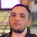 Вадим из Владикавказа, ищу на сайте приятное времяпровождение