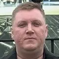 Я Леонид, 35, из Краснодара, ищу знакомство для совместных путешествий