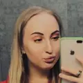 Ирина из Ульяновска, ищу на сайте общение