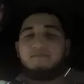 Feruzbek из Воронежа, мне 20, познакомлюсь на одну ночь