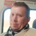 Миша из Люберец, ищу на сайте секс на одну ночь