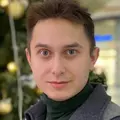 Алексей из Владимира, ищу на сайте знакомства без обязательств
