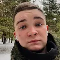 Кирилл из Тихвина, ищу на сайте знакомства на одну ночь