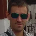 Александр из Москвы, ищу на сайте постоянные отношения