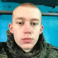 Никита из Иванова, мне 20, познакомлюсь для на одну ночь