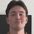 Я Искандер, 22, из Санкт-Петербурга, ищу знакомство для постоянных отношений