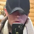 Я Михаил, 26, знакомлюсь для общения в Петрозаводске