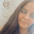 Настя из Верхней Пышмы, ищу на сайте секс на одну ночь