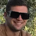 Nick из Феодосии, ищу на сайте на одну ночь