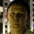 Я Alexey, 29, из Новосибирска, ищу знакомство для приятного времяпровождения