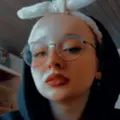 Я Олеся, 18, знакомлюсь для приятного времяпровождения в Санкт-Петербурге
