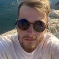 Vladimir из Севастополя, ищу на сайте знакомства на одну ночь