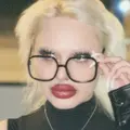 Я Alice, 23, из Москвы, ищу знакомство для дружбы