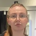 Катерина из Москвы, ищу на сайте знакомства без обязательств