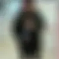 Я Владислав, 19, из Бирска, ищу знакомство для приятного времяпровождения