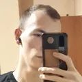 Константин из Абакана, ищу на сайте знакомства на одну ночь