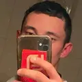Сергей из Невинномысска, ищу на сайте на одну ночь