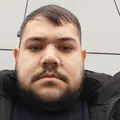 Я Тиркеш, 29, знакомлюсь на одну ночь в Воронеже