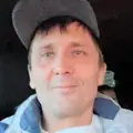 Я Pavel, 40, из Альметьевска, ищу знакомства без обязательств