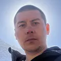 Я Эдмунд, 33, из Губкина, ищу знакомство для постоянных отношений