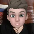 Я Александр, 28, из Копейска, ищу знакомство для постоянных отношений