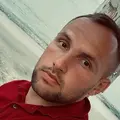 Я Роман, 31, знакомлюсь для без обязательств в Мончегорске